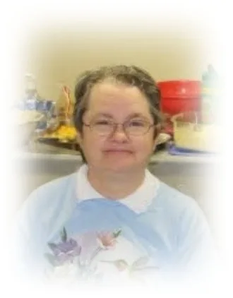 Carol Eva Snoderly